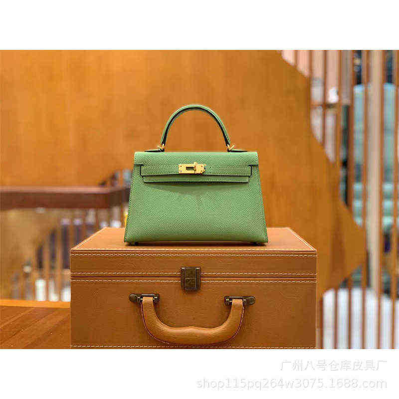 Kellies bags Bag Generation Leather Bags Designer Second Home h Mini Her mee Women's Epsom lies One Shoulder Portable Messenger 756b KH8S, No bag
Kellies bags Bag Generation Leather Bags Designer Second Home h Mini Her mee Women's Epsom lies One Shoulder Portable Messenger 756b KH8S, No bag