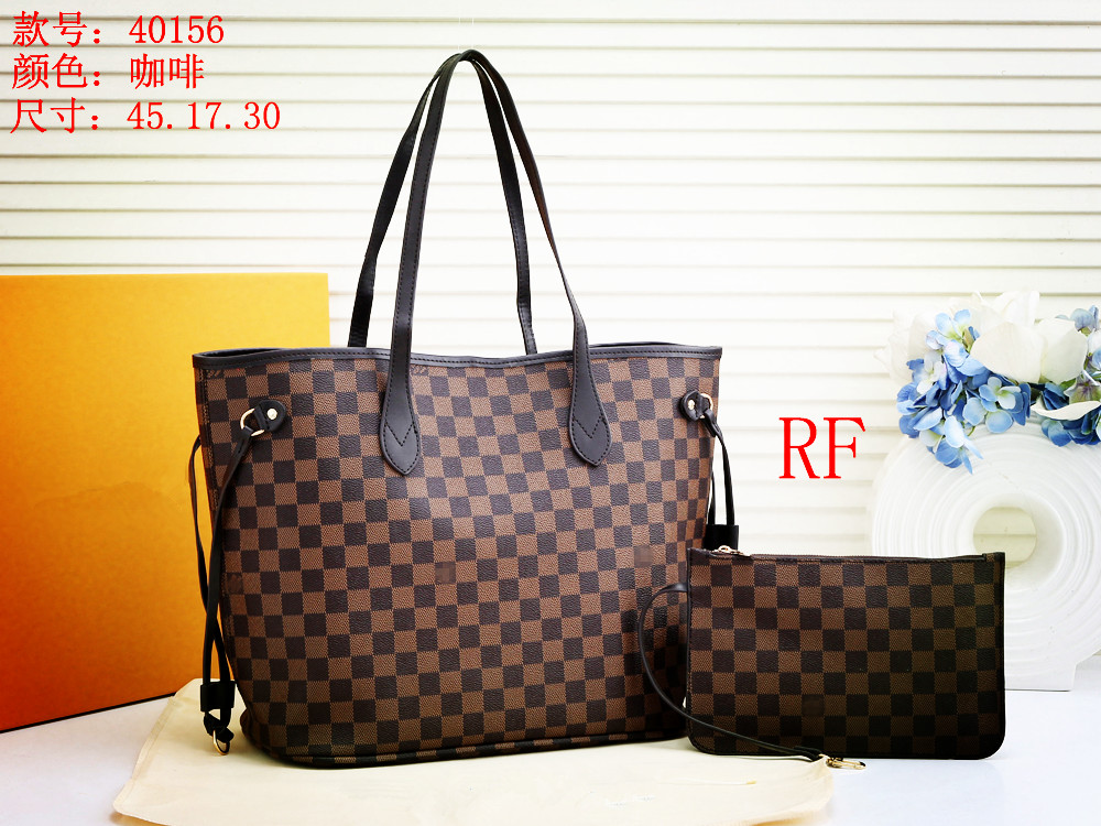 Louiseity 1 Viutonity womens Louisity Vuttonity LVs Designers Leather Bags womens Handbags high qulity crossbody lady Shoulder Bag shopping tote coin purse 2 pcs/, Brown grid
Louiseity 1 Viutonity womens Louisity Vuttonity LVs Designers Leather Bags womens Handbags high qulity crossbody lady Shoulder Bag shopping tote coin purse 2 pcs/, Brown grid