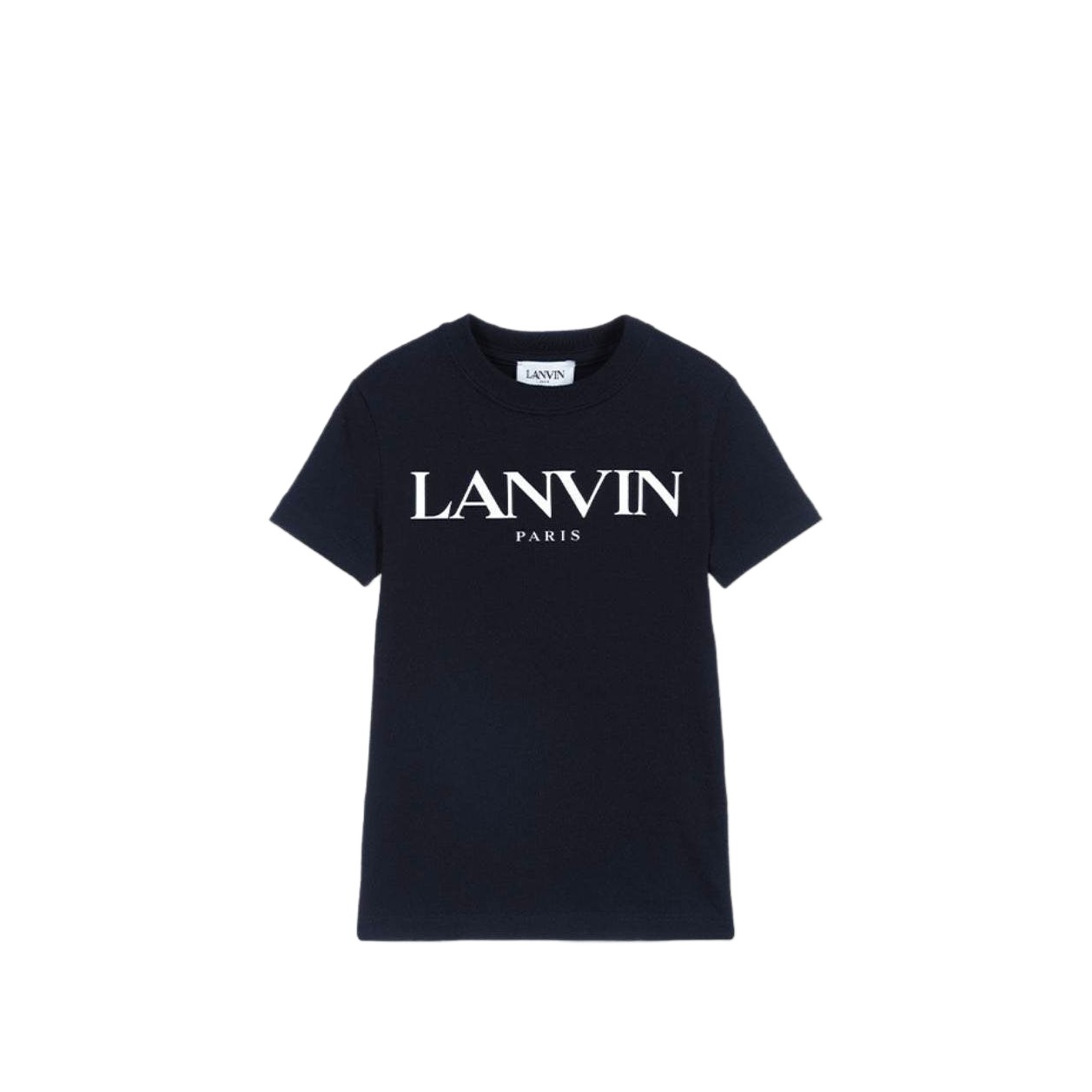 New Longfan women's T-shirt spring and summer models printed cotton male short-sleeved couples half-sleeve loose, Blue
New Longfan women's T-shirt spring and summer models printed cotton male short-sleeved couples half-sleeve loose, Blue