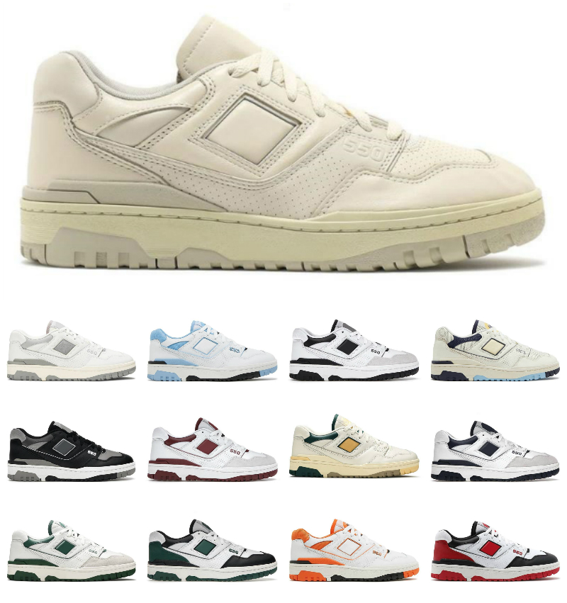 Designer Sneakers men women casual shoes AURALEE White Green Grey Sea Salt Black Navy Blue UNC Syracuse Purple Varsity Gold mens trainers Jogging Walking, Bubble package bag
Designer Sneakers men women casual shoes AURALEE White Green Grey Sea Salt Black Navy Blue UNC Syracuse Purple Varsity Gold mens trainers Jogging Walking, Bubble package bag
