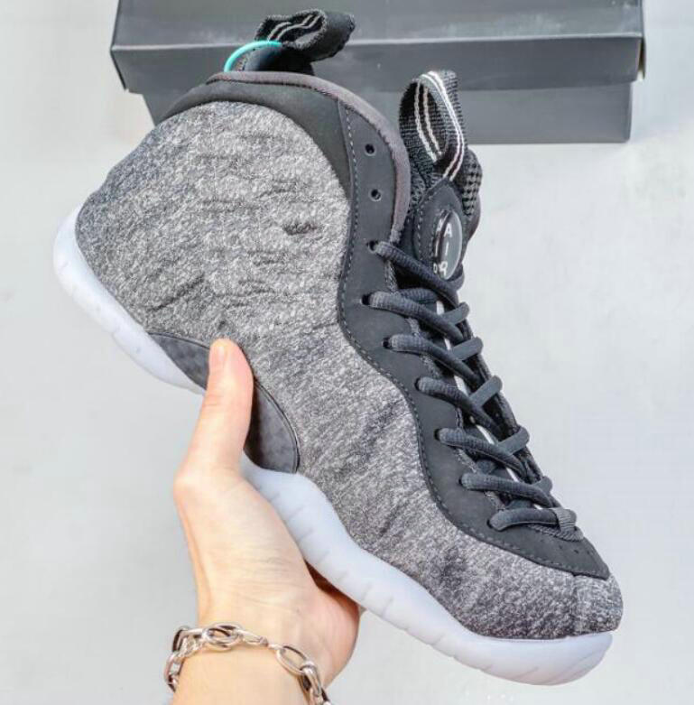 Hiking Footwear Mens Trainers Basketball Shoes one pro penny hardaway Aurora Elephant Print Memphis Tiger Cracked Lava Doernbecher Camo air Foam posite Sneakers A2
Hiking Footwear Mens Trainers Basketball Shoes one pro penny hardaway Aurora Elephant Print Memphis Tiger Cracked Lava Doernbecher Camo air Foam posite Sneakers A2