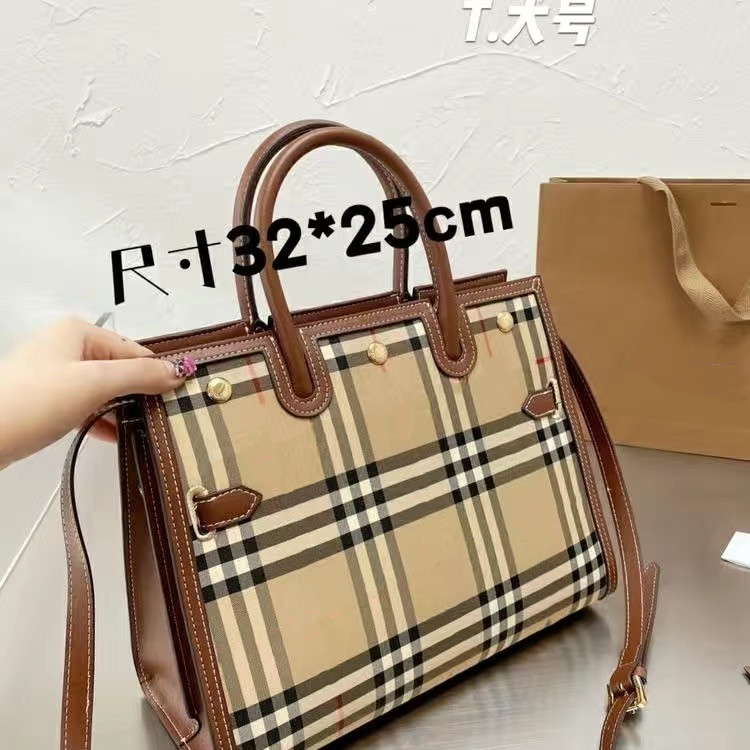 Checkered Shopping Bag Tote Bags Women Handbag Crossbody Fashion Real Leather Cowhide Toothpick Pattern Patchwork Tartan High Quality Zipper Removable Strap 3316, Black
Checkered Shopping Bag Tote Bags Women Handbag Crossbody Fashion Real Leather Cowhide Toothpick Pattern Patchwork Tartan High Quality Zipper Removable Strap 3316, Black