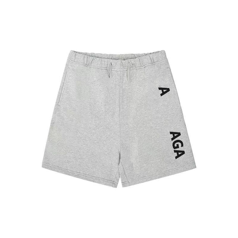 Brands Men Shorts Sports Athletic Running Sport Fitness Beach Basketball Jogging Man Loose Short Pants Large Size 4XL Relaxed Homme Sweatpants, Opp bag;no shorts
Brands Men Shorts Sports Athletic Running Sport Fitness Beach Basketball Jogging Man Loose Short Pants Large Size 4XL Relaxed Homme Sweatpants, Opp bag;no shorts