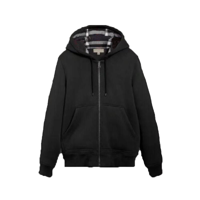 With Designers Mens Hoodies Sweater Jackets Zipper Mens Slim Hoodie Sweatshirt Brands Tops Spring Autumn And Winter Cotton Top Asian Size -XXL NYP3, Black
With Designers Mens Hoodies Sweater Jackets Zipper Mens Slim Hoodie Sweatshirt Brands Tops Spring Autumn And Winter Cotton Top Asian Size -XXL NYP3, Black