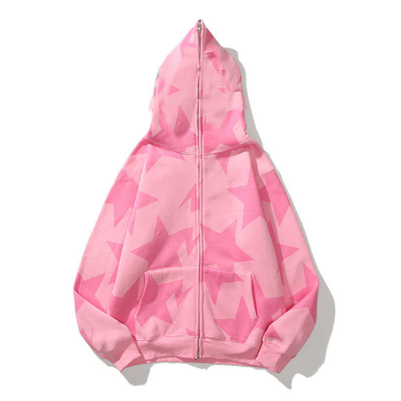 Hoodies Fleece Custom promotional oem design unisex heavy weight fleece full face zip up hoodie jacket, White
Hoodies Fleece Custom promotional oem design unisex heavy weight fleece full face zip up hoodie jacket, White