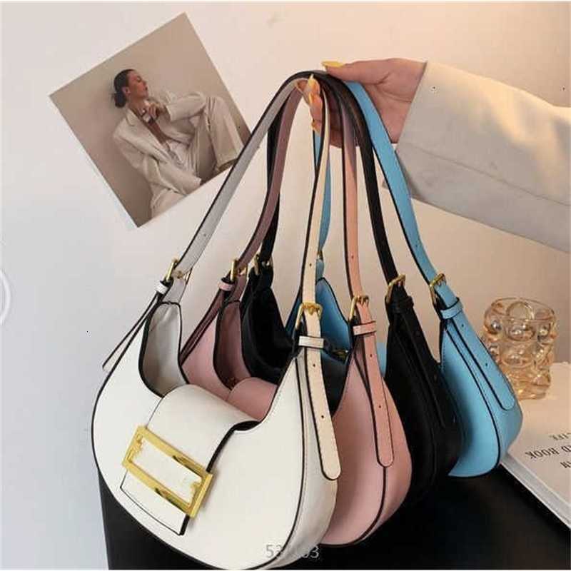 womens evening designer bag high qualiy graphy tote bags luxury women half moon shoulder crossbody handbag underarm armpit purses handbags fashion designers, Black
womens evening designer bag high qualiy graphy tote bags luxury women half moon shoulder crossbody handbag underarm armpit purses handbags fashion designers, Black