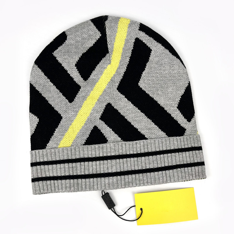 Beanie Winter hat wool knitted hat designer hats soft comfortable elastic classic style great for men and women very nice
Beanie Winter hat wool knitted hat designer hats soft comfortable elastic classic style great for men and women very nice