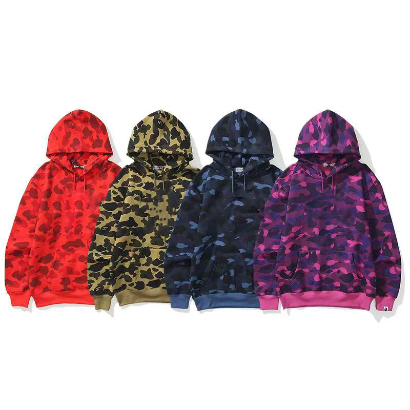Hoodie Hooded Leopard grainSweatshirts Mens Women Designer Hoodies Men Clothing High Street Print Hoodies Pullover Winter Sweatshirt tracksuit Tops loose jacket, 11
Hoodie Hooded Leopard grainSweatshirts Mens Women Designer Hoodies Men Clothing High Street Print Hoodies Pullover Winter Sweatshirt tracksuit Tops loose jacket, 11