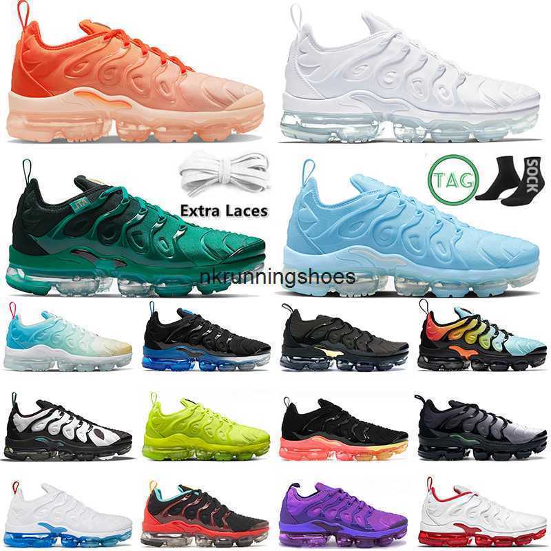 Tn Plus Running Shoes Size 13 Tns University Blue Triple Black Gold Light Bone Tennis Ball Since Platform Trainers Sneakers, A#43 triple red 36-47
Tn Plus Running Shoes Size 13 Tns University Blue Triple Black Gold Light Bone Tennis Ball Since Platform Trainers Sneakers, A#43 triple red 36-47