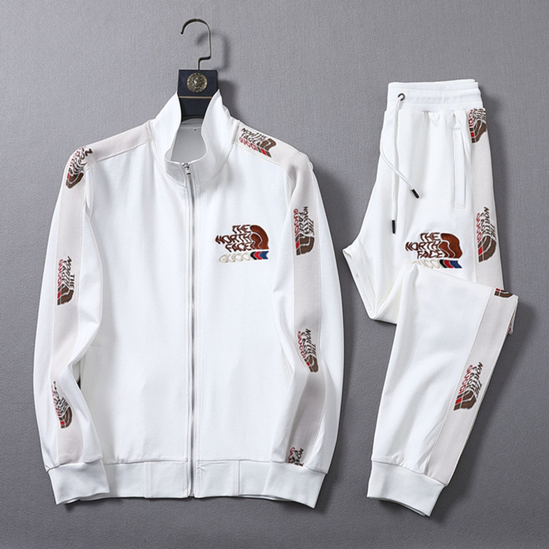 Sweatsuit Tracksuit Men Designers 23s Mens Womens Hoodies Pants Man Clothing Sweatshirt Pullover Casual Tennis Sport Tracksuits Sweat Suits 5MGU, 16
Sweatsuit Tracksuit Men Designers 23s Mens Womens Hoodies Pants Man Clothing Sweatshirt Pullover Casual Tennis Sport Tracksuits Sweat Suits 5MGU, 16