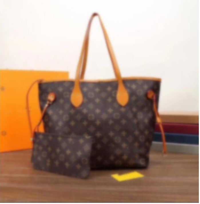 2pcs High Women bags handbags ladies designer composite bags lady clutch bag shoulder tote female purse wallet handbag
2pcs High Women bags handbags ladies designer composite bags lady clutch bag shoulder tote female purse wallet handbag