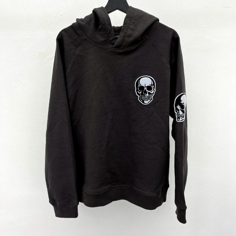 Men's Hoodies Luxury 2022 Number Nine Face Pullover Hoody Hooded Sweatshirts Velvet Cotton Thick Fleece Asian R078
Men's Hoodies Luxury 2022 Number Nine Face Pullover Hoody Hooded Sweatshirts Velvet Cotton Thick Fleece Asian R078