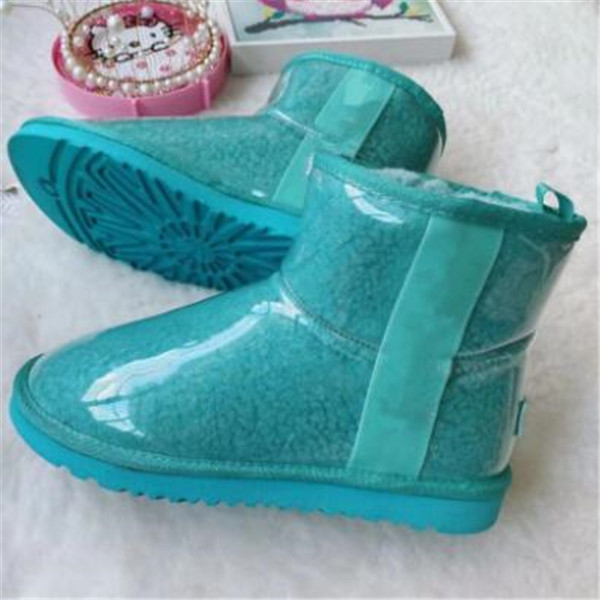 Snow Boots Clear Shoes Satin Boot Women Classic Winter Designer Australia Australian Womens Fur Furry Ankle Booties Ankle Knee Short 8color, Beige
Snow Boots Clear Shoes Satin Boot Women Classic Winter Designer Australia Australian Womens Fur Furry Ankle Booties Ankle Knee Short 8color, Beige