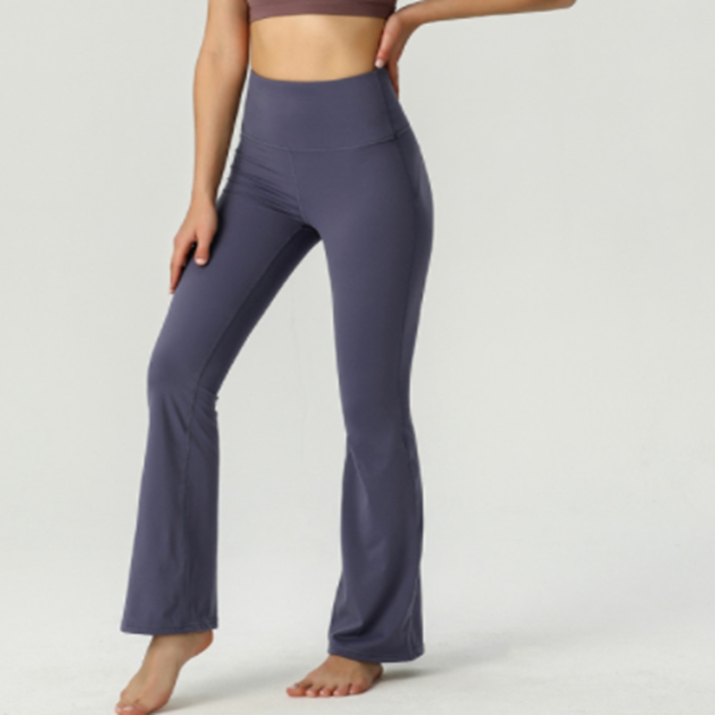 Fitness Lu Running Street Women Yoga Pants Groove Flares High Waist Tight Belly Sports Yoga Workout Sexy Nine Minutes Pants lulus lemon, 0005
Fitness Lu Running Street Women Yoga Pants Groove Flares High Waist Tight Belly Sports Yoga Workout Sexy Nine Minutes Pants lulus lemon, 0005