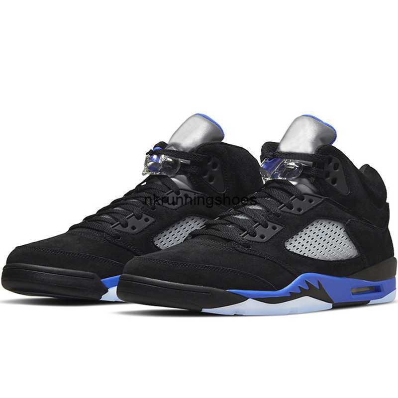 OG Men Women Basketball Shoes 3s Pine Green 4s Military Black Cat 5s Racer Blue 6s Unc 11s Cool Grey 12s Royalty 13s Obsidian Sports Trainer, 23
OG Men Women Basketball Shoes 3s Pine Green 4s Military Black Cat 5s Racer Blue 6s Unc 11s Cool Grey 12s Royalty 13s Obsidian Sports Trainer, 23