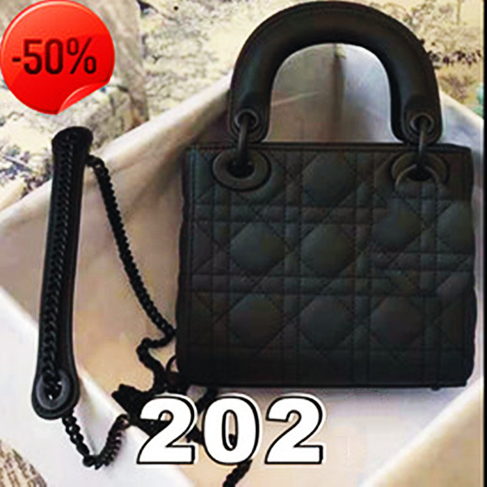 Designer Bags Star Same Female 2022 Frosted Matte Small Fragrance Lingge Chain One Shoulder Msenger Handtote purses ladies handbags evening clutches, Pu / dark blue / frosted
Designer Bags Star Same Female 2022 Frosted Matte Small Fragrance Lingge Chain One Shoulder Msenger Handtote purses ladies handbags evening clutches, Pu / dark blue / frosted