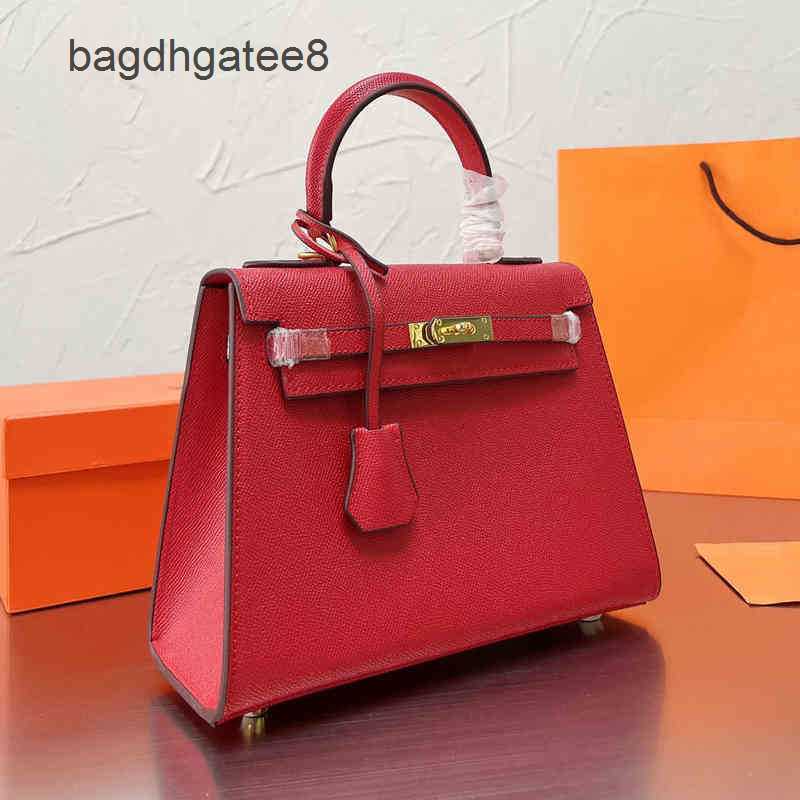 Bag Epsom Kellies Palm Hermee Designer Woman Bags Messenger Lady High Quality Leather Handbags Shoulder Print KelIy
Bag Epsom Kellies Palm Hermee Designer Woman Bags Messenger Lady High Quality Leather Handbags Shoulder Print KelIy