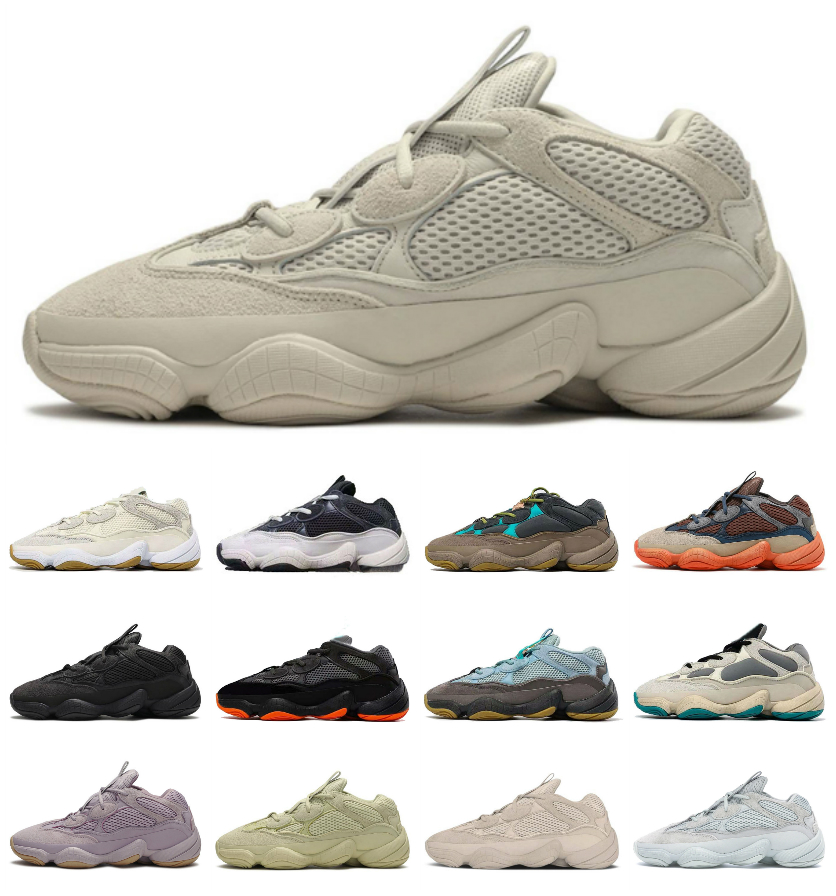 Designer Utility Black Running Shoes Mens Women Granite Bone White Clay Brown Ash Grey Blue Orange Blush Desert Rat Taupe Light Enflam Soft Vision Outdoor Sneakers, Bubble package bag
Designer Utility Black Running Shoes Mens Women Granite Bone White Clay Brown Ash Grey Blue Orange Blush Desert Rat Taupe Light Enflam Soft Vision Outdoor Sneakers, Bubble package bag