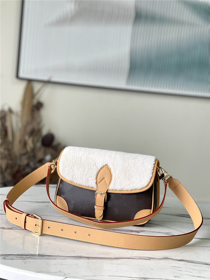 Louisity Designer Luxury Bag Louiss Handbags The Totes Bags For Womens Crossbody Handbag Loulou LVS Shoulder Purse Louiseity 1 Viutonity 7A High Quality Wallet 8EPH
Louisity Designer Luxury Bag Louiss Handbags The Totes Bags For Womens Crossbody Handbag Loulou LVS Shoulder Purse Louiseity 1 Viutonity 7A High Quality Wallet 8EPH