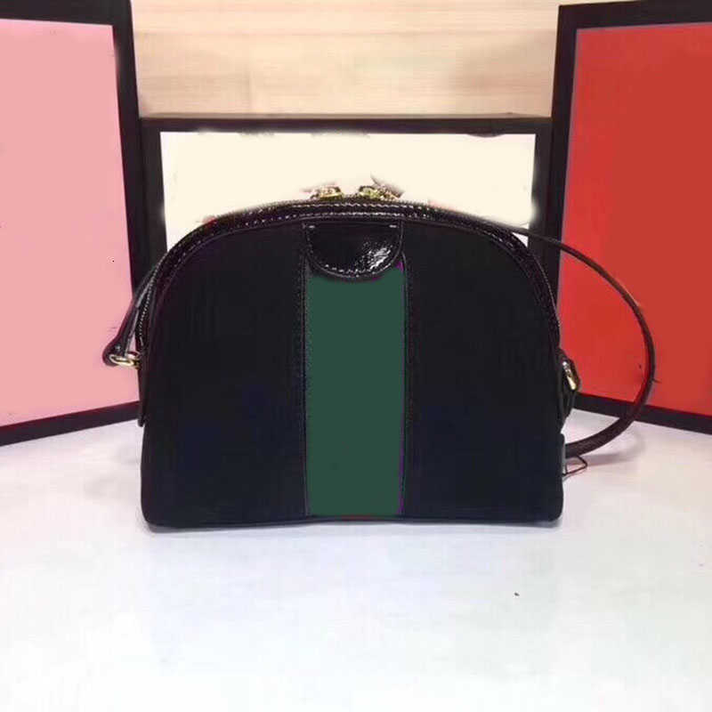 Fashion handbags 2023 Matelasse Shell Bags Puffy Ophidia Shoulder Soft Leahter Totes Double g Designer Womens Handbags Letter Print, 13
Fashion handbags 2023 Matelasse Shell Bags Puffy Ophidia Shoulder Soft Leahter Totes Double g Designer Womens Handbags Letter Print, 13