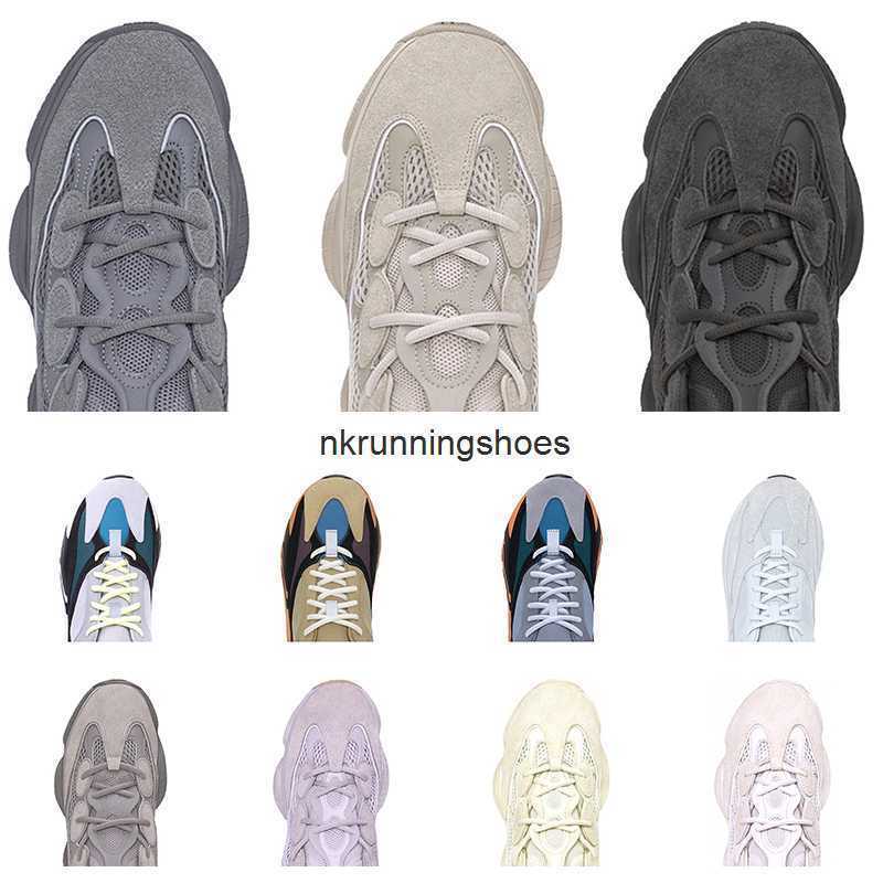 men women running shoes Granite Blush Utility Black Enflame Amber Wash Orange Inertia womens sports sneaker mens trainer, # 1
men women running shoes Granite Blush Utility Black Enflame Amber Wash Orange Inertia womens sports sneaker mens trainer, # 1
