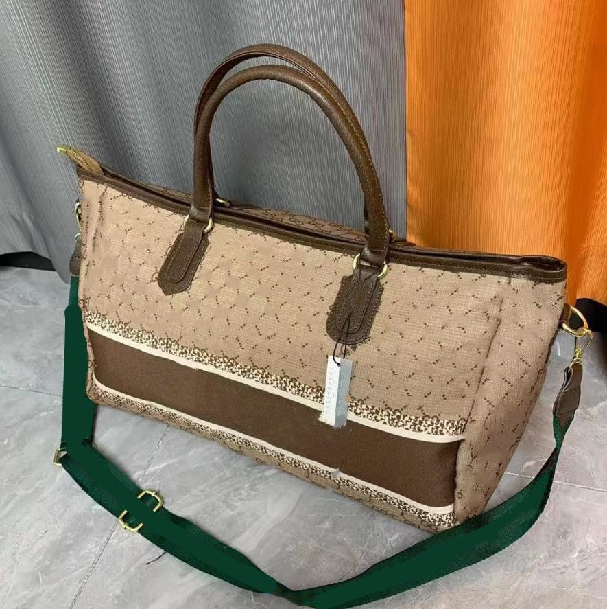Fashion Duffel Bags Luxury Men Luggage Gentleman Commerce Travel Bags Handbags Large Capacity Holdall Carry On Luggages, Customize
Fashion Duffel Bags Luxury Men Luggage Gentleman Commerce Travel Bags Handbags Large Capacity Holdall Carry On Luggages, Customize