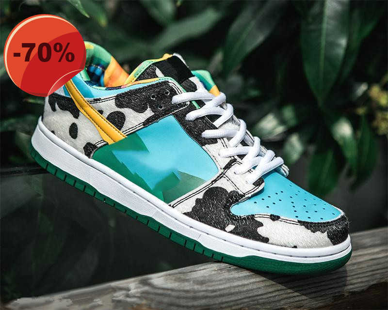 Mens Shoes Dunks Low CHUNKY DUNKY SPECIAL ICE CREAM BOX Basketball Shoe High Quality Sports Sneakers Color white/lagoon, Barrel box
Mens Shoes Dunks Low CHUNKY DUNKY SPECIAL ICE CREAM BOX Basketball Shoe High Quality Sports Sneakers Color white/lagoon, Barrel box
