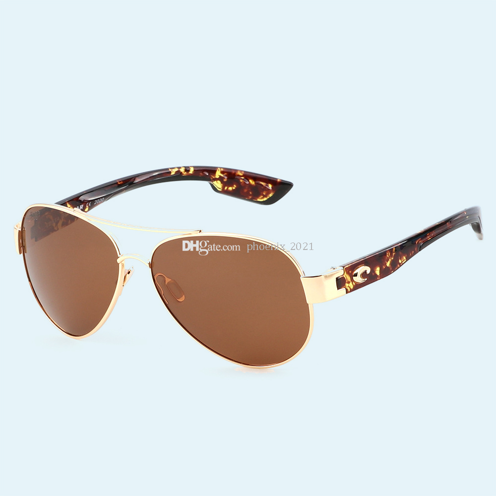 costa sunglasses polarizing UV400 sunglasses designer South Point fishing sun glasses PC lenses Color Coated TR-90&Silicone Frame; Store/21621802
costa sunglasses polarizing UV400 sunglasses designer South Point fishing sun glasses PC lenses Color Coated TR-90&Silicone Frame; Store/21621802