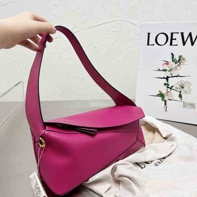 Lady Bag Luxury Evening Women Wallets Handbags Designer Lowe Lowe Spain Shoulder Crossbody 07EK KNY3, No bag
Lady Bag Luxury Evening Women Wallets Handbags Designer Lowe Lowe Spain Shoulder Crossbody 07EK KNY3, No bag