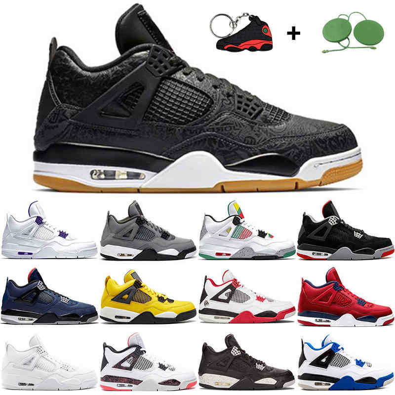 2023 4 Men Basketball Shoes 4s Pure Money Comfortable Grey Royalty University Red desert moss Sail Bred Neon Mens Trainers Sneakers us
2023 4 Men Basketball Shoes 4s Pure Money Comfortable Grey Royalty University Red desert moss Sail Bred Neon Mens Trainers Sneakers us