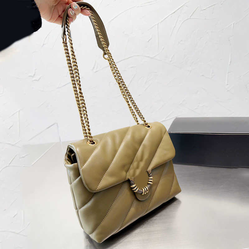 swallow Crossbody Bags Pink Chains Designer Bag Golden Messenger Bags Women Leather Tote Bag Purse Handbag Cross Body Wallet 221017, Pink-1
swallow Crossbody Bags Pink Chains Designer Bag Golden Messenger Bags Women Leather Tote Bag Purse Handbag Cross Body Wallet 221017, Pink-1