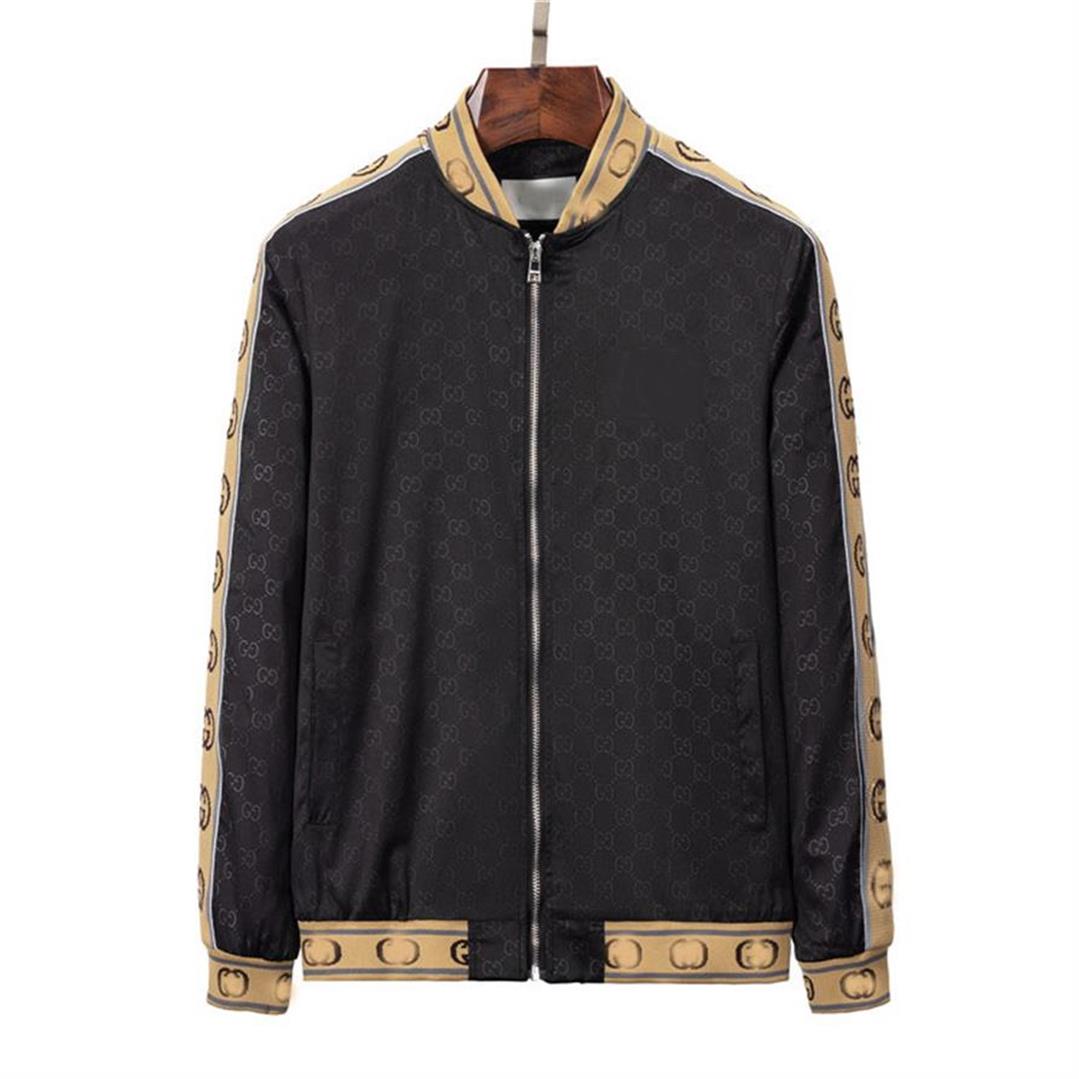 2022 Mens Jacket Designer For Men Woman Coat Spring Autumn Outwear Windbreaker Hoodie Zipper Man Casual Hooded Jackets Outside Sport Asian Size -3XL GY#56, White
2022 Mens Jacket Designer For Men Woman Coat Spring Autumn Outwear Windbreaker Hoodie Zipper Man Casual Hooded Jackets Outside Sport Asian Size -3XL GY#56, White
