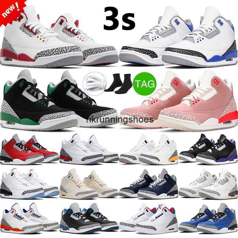 Cardinal 3s Red men women basketball shoes Neapolitan Racer Blue Pine Green UNC Black Cement Rust Pink Georgetown mens trainer, Ny_store #3
Cardinal 3s Red men women basketball shoes Neapolitan Racer Blue Pine Green UNC Black Cement Rust Pink Georgetown mens trainer, Ny_store #3