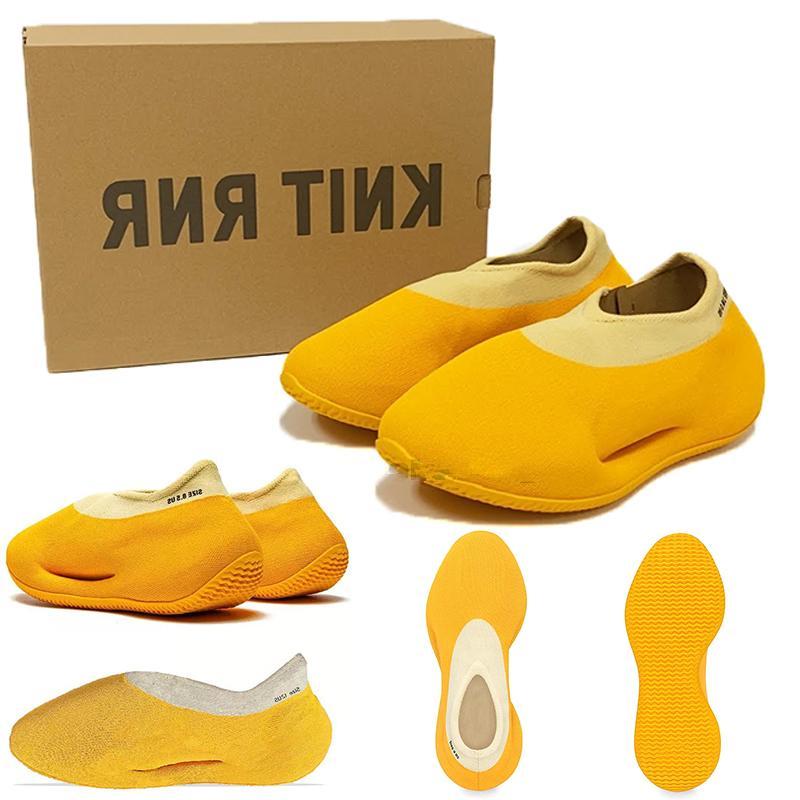 NSLTD runner boots OP01 sulfur sock runner running Shoes kany winter boots cotton thick boot men women sports trainers with box, Box extra
NSLTD runner boots OP01 sulfur sock runner running Shoes kany winter boots cotton thick boot men women sports trainers with box, Box extra