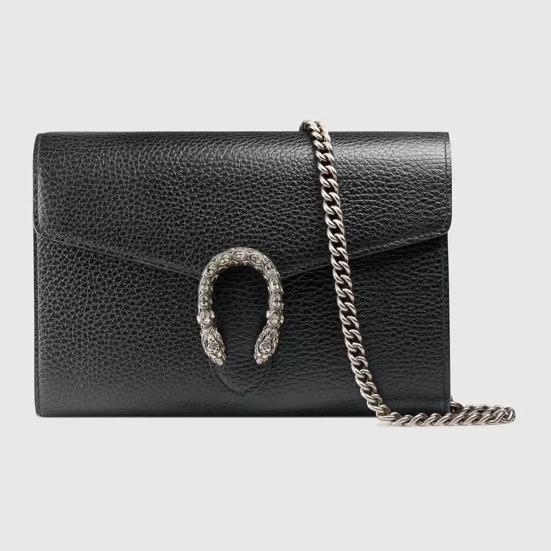 Newset Women Lady Messenger Bags Love heart V Wave Pattern Satchel Genuine Leather Shoulder Bag Chain Handbags Purse, Jean color
Newset Women Lady Messenger Bags Love heart V Wave Pattern Satchel Genuine Leather Shoulder Bag Chain Handbags Purse, Jean color