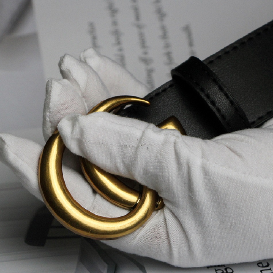 Mens designer belt luxury belts ceinture Genuine Leather Cowskin letter Solid waistbands Fashion Casual Alloy Golden buckle 2cm 2.8cm 3.4cm 3.8cm wide waistband
Mens designer belt luxury belts ceinture Genuine Leather Cowskin letter Solid waistbands Fashion Casual Alloy Golden buckle 2cm 2.8cm 3.4cm 3.8cm wide waistband