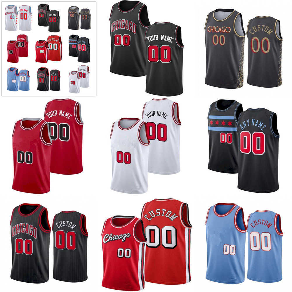 Chicago''Bulls''Custom Mens Womens Youth 25 Dalen Terry 37 Kostas Antetokounmpo DeMar 11 DeRozan Zach 8 LaVine Michael 23 Jor dan Basketball Jerseys, Colour
Chicago''Bulls''Custom Mens Womens Youth 25 Dalen Terry 37 Kostas Antetokounmpo DeMar 11 DeRozan Zach 8 LaVine Michael 23 Jor dan Basketball Jerseys, Colour