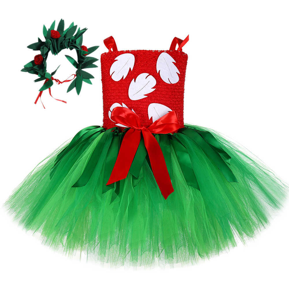 Special Occasions Lilo Tutu Dress for Baby Girl Christmas Halloween Costume Kids Hawaiian Dresses for Girls Party Princess Outfits with Garland T221014, Dress with garland
Special Occasions Lilo Tutu Dress for Baby Girl Christmas Halloween Costume Kids Hawaiian Dresses for Girls Party Princess Outfits with Garland T221014, Dress with garland