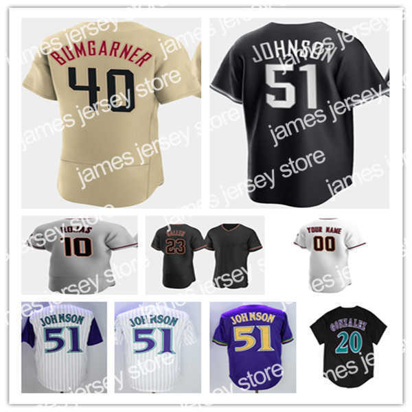 Baseball Jerseys DBACKS Pavin Smith Baseball Jersey Ketel Marte Christian Walker Gonzalez Merrill Kelly Madison Bumgarner Sergio Alcantara Geraldo Perdomo, Men retro black
Baseball Jerseys DBACKS Pavin Smith Baseball Jersey Ketel Marte Christian Walker Gonzalez Merrill Kelly Madison Bumgarner Sergio Alcantara Geraldo Perdomo, Men retro black