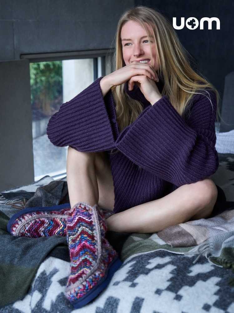 Brand Designer Boot… - image