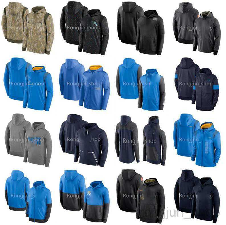 2022 Los Angeles''Chargers''Football Sweatshirt Salute to Service Sideline Crucial Catch Therma Performance Pullover Hoodie''NFL''Men Youth Women, Printed
2022 Los Angeles''Chargers''Football Sweatshirt Salute to Service Sideline Crucial Catch Therma Performance Pullover Hoodie''NFL''Men Youth Women, Printed