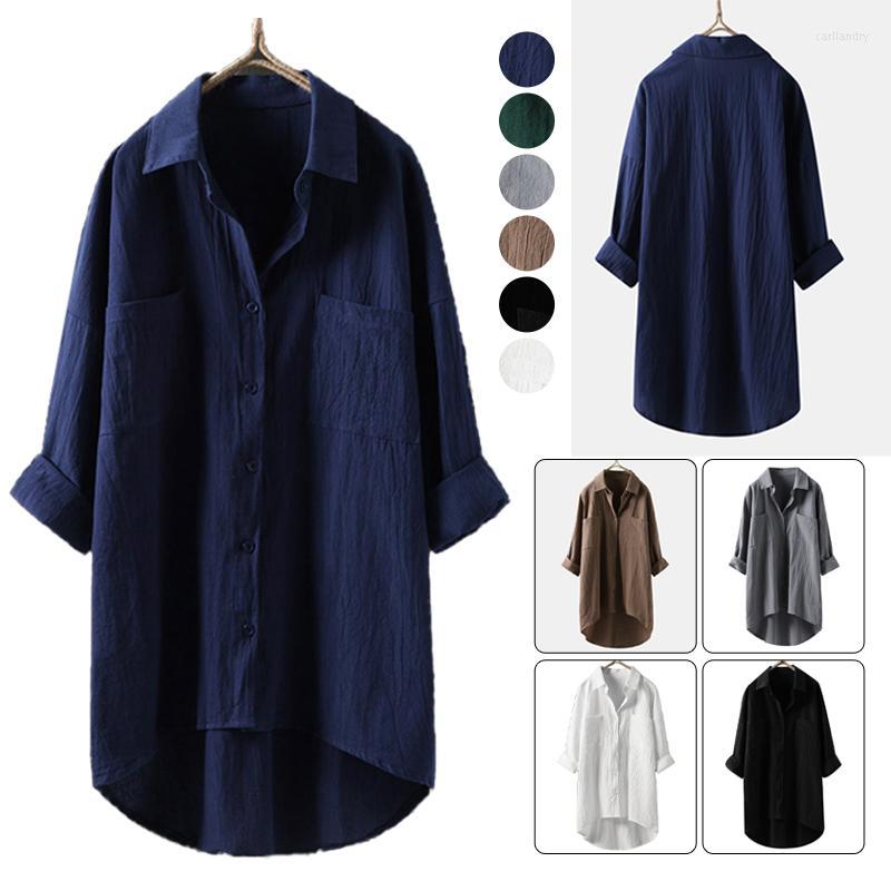 Women' T Shirts Women' T-Shirt Women' Chambray Solid Color Button Down Shirt Short Sleeve Cotton Blouse Long Jeans Tunic, Black
Women' T Shirts Women' T-Shirt Women' Chambray Solid Color Button Down Shirt Short Sleeve Cotton Blouse Long Jeans Tunic, Black