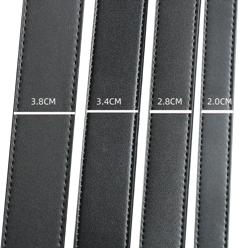 Designer belts mens belt for women ceinture double letters waistbands womens two story Genuine Leather fashion Cowskin waistband men and womans simple
Designer belts mens belt for women ceinture double letters waistbands womens two story Genuine Leather fashion Cowskin waistband men and womans simple