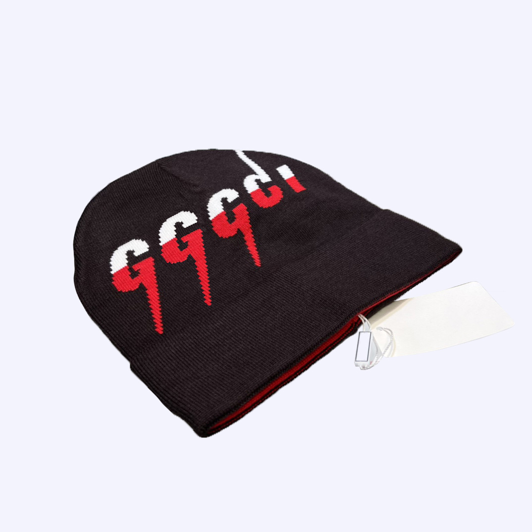 Fashion beanies hats Men's and women's models bonnet winter beanie knitted wool hat plus velvet cap skullies Thicker mask Fringe hats Top real hair ball, Blue
Fashion beanies hats Men's and women's models bonnet winter beanie knitted wool hat plus velvet cap skullies Thicker mask Fringe hats Top real hair ball, Blue