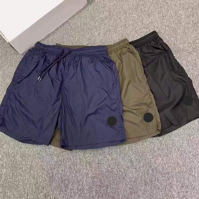 Luxury French Men's Shorts Designer Men's Short Sports Brand Trend Pure Breathable Beach Pants 3 Colors Complete labels, Supplement (not shipped separately)
Luxury French Men's Shorts Designer Men's Short Sports Brand Trend Pure Breathable Beach Pants 3 Colors Complete labels, Supplement (not shipped separately)
