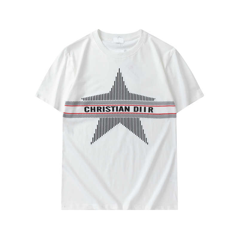 Fashion Mens T Shirt Designer For Men Women tshirt 2022 Clothing Black White Tees Short Sleeve Man Woman Shirts Casual Hip Hop Streetwear, Box
Fashion Mens T Shirt Designer For Men Women tshirt 2022 Clothing Black White Tees Short Sleeve Man Woman Shirts Casual Hip Hop Streetwear, Box