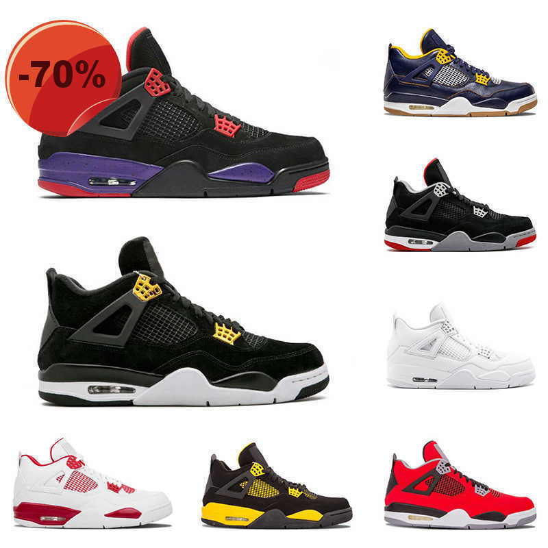 new arrival wholesale 4 4s mens basketball shoes nrg oreo raptors white cement fire red bred men trainers sneakers sport shoes size 813
new arrival wholesale 4 4s mens basketball shoes nrg oreo raptors white cement fire red bred men trainers sneakers sport shoes size 813