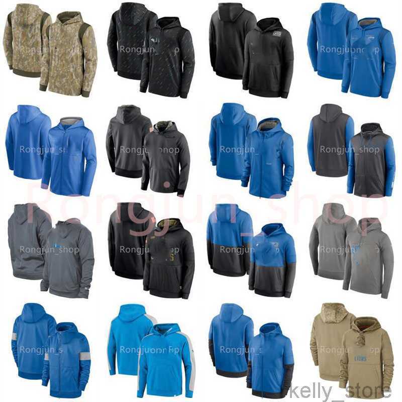 2022 Detroit''Lions''Football Sweatshirt Tan Salute to Service Sideline Therma Performance Pullover Hoodie''NFL''Men Youth Women
2022 Detroit''Lions''Football Sweatshirt Tan Salute to Service Sideline Therma Performance Pullover Hoodie''NFL''Men Youth Women