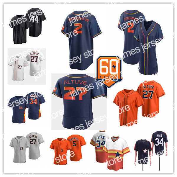 Baseball Jerseys 2022 Astro Space City Connect Kyle Tucker Jersey Jeremy Pena Alex Bregman Yordan Alvarez Michael Brantley Jose Altuve Aledmys Diaz Verlander