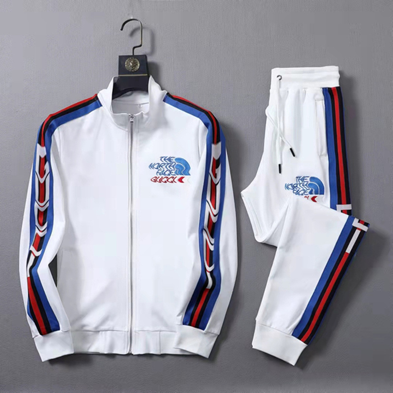 Mens Tracksuit Men Designers Sweatsuit 23s Womens Hoodies Pants Man Clothing Sweatshirt Pullover Casual Tennis Sport Tracksuits Sweat Suits IPVA, 16
Mens Tracksuit Men Designers Sweatsuit 23s Womens Hoodies Pants Man Clothing Sweatshirt Pullover Casual Tennis Sport Tracksuits Sweat Suits IPVA, 16